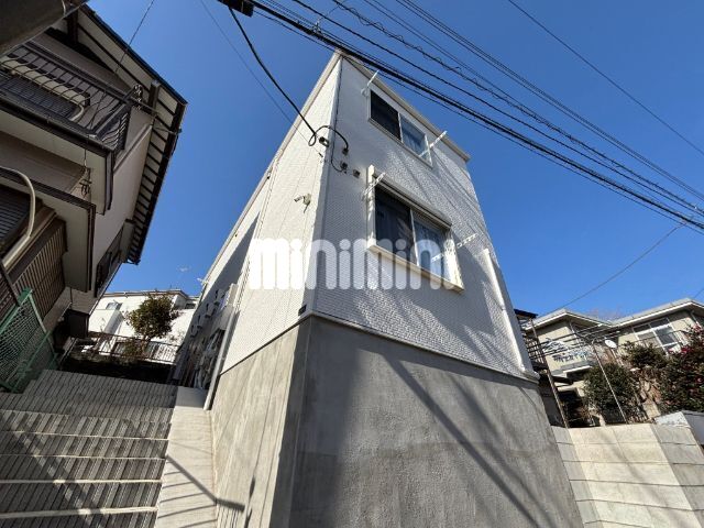 ��t���D���s�ŎR�T���ڂP�c�j