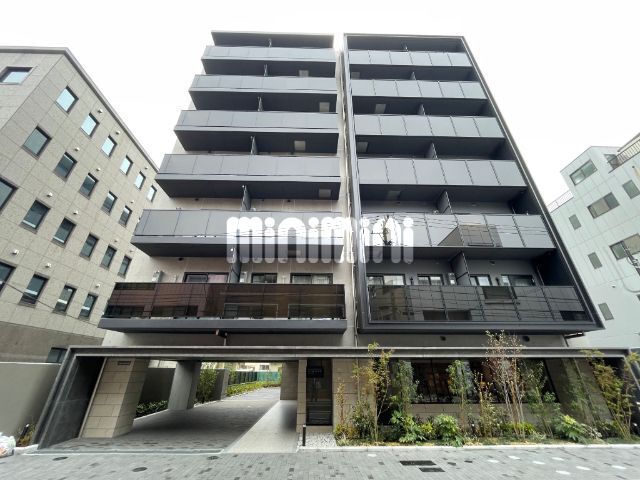 �����s�]����T�˂T���ڂP�c�j