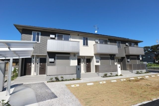 ���΃G�N�X�v���X�@�����Ȃ��w�i�k��5���j