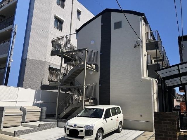 ��t���s��s���h�P���ڂP�j