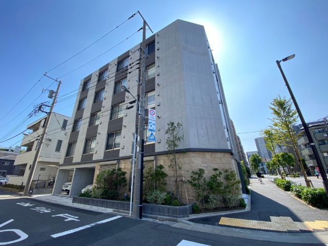 �s�c�n���S�V�h���@��w�i�k��3���j