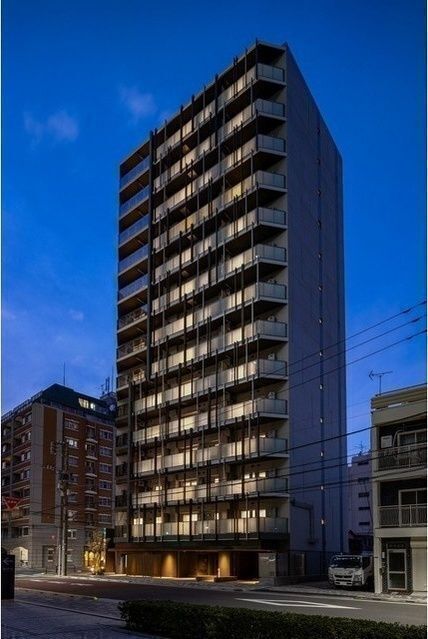 �����s�䓌�挳�󑐂R���ڂP�k�c�j