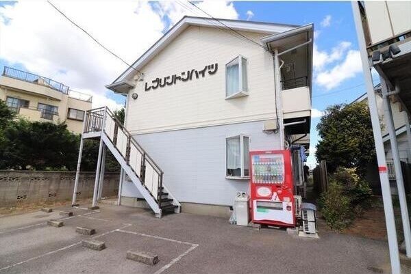 �����d�S�{���@�����w�i�k��5���j