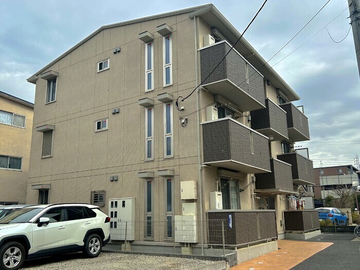 ��t���D���s�{���R�R���ڂQ�k�c�j