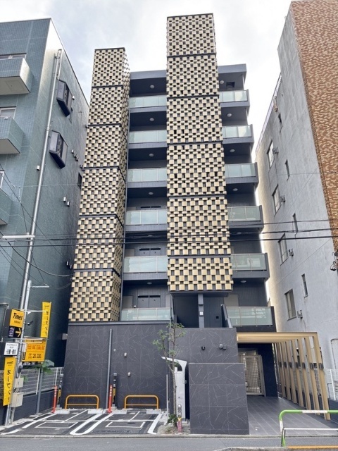 �����s�����搅���Q���ڂP�k�c�j