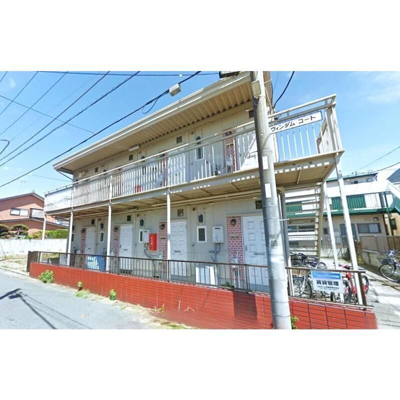 ��t���K�u��s�J�ÂT���ڂP�j