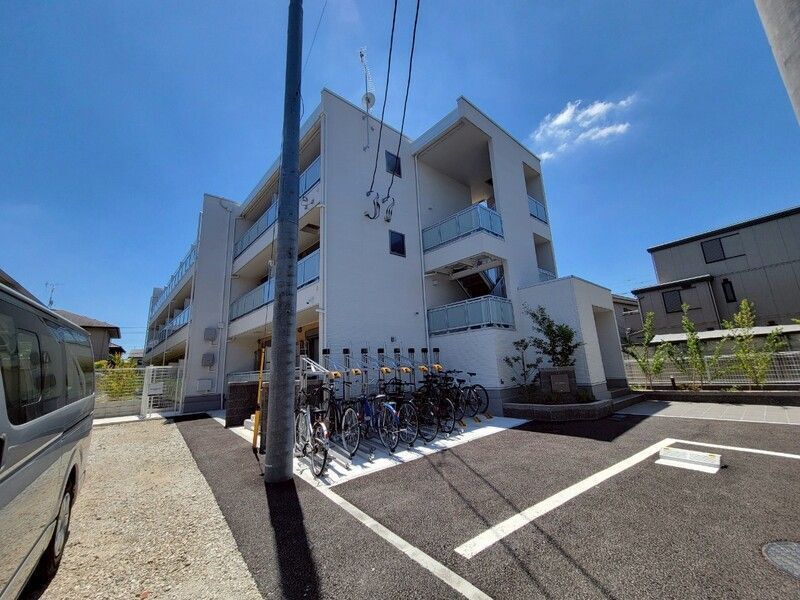 ��t���s��s���؂P���ڂP�j