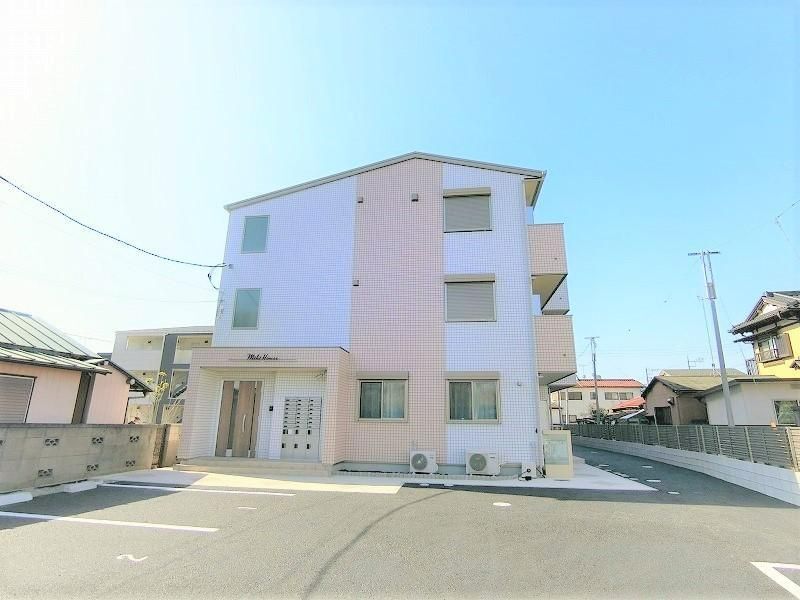 �����E�����ɍs���@�����{���w�i�k��19���j