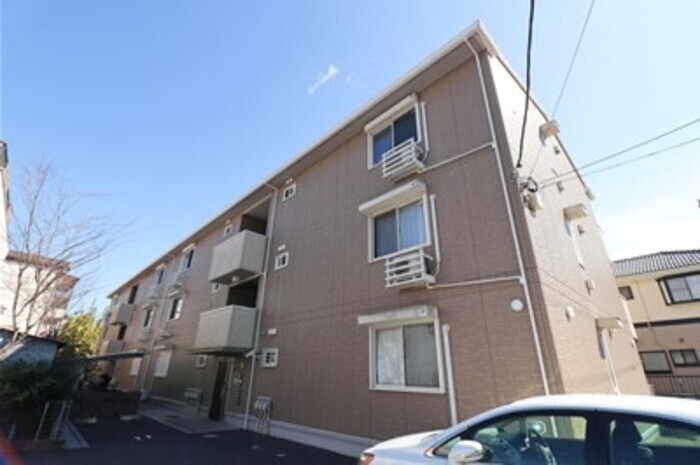 ��t�����ˎs�Z���T���ڂQ�k�c�j