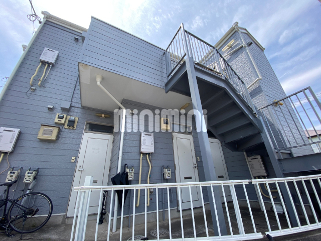 ��t���D���s�O�R�P���ڂP�j