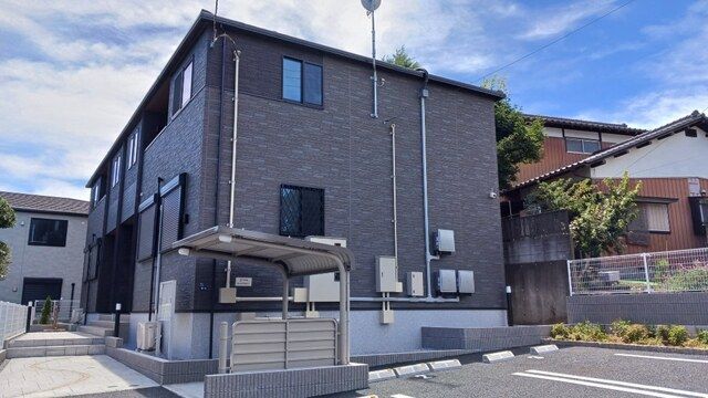 ������c���@�t��w�i�k��10���j