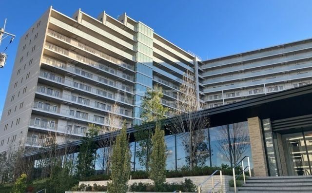 ���΃G�N�X�v���X�@���̗t�L�����p�X�w�i�k��31���j