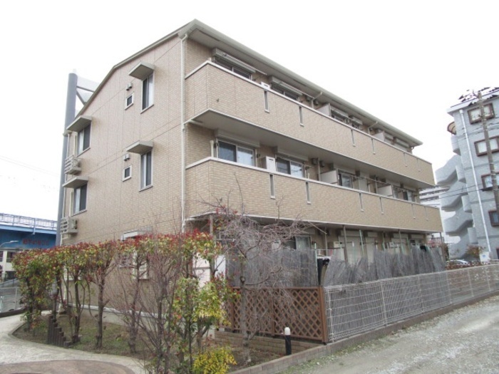 ��t���s��s���؂P���ڂQ�k�c�j