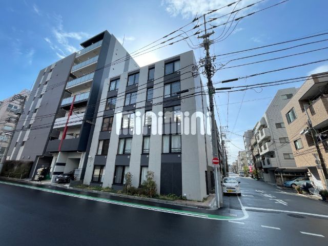 �I�X�X�������ʐ^