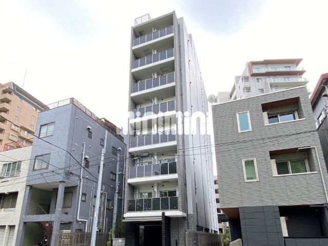 �s�c�n���S�V�h���@�D�x�w�i�k��20���j