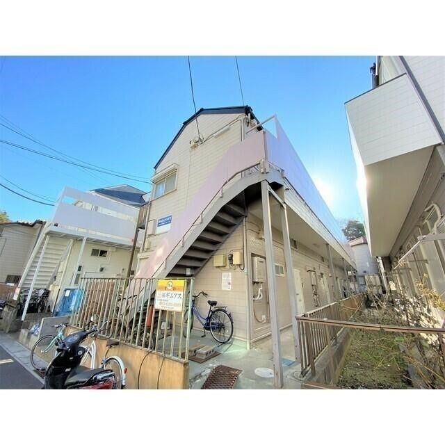 ��������@�s����w�i�k��22���j