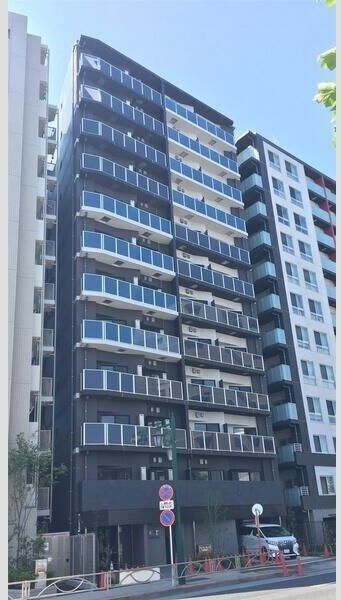 �����d�S������@�����g�M�w�i�k��11���j