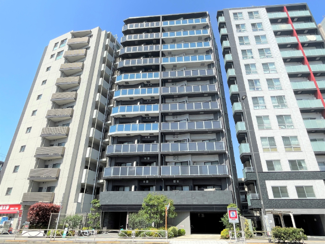 �����s�n�c�擌�����P���ڂP�k�c�j