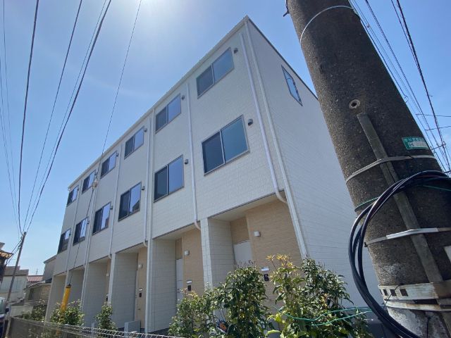 �������g���������@�s���w�i�k��15���j