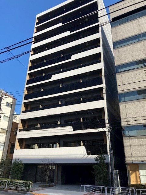 �����s�]����x���Q���ڂP�j