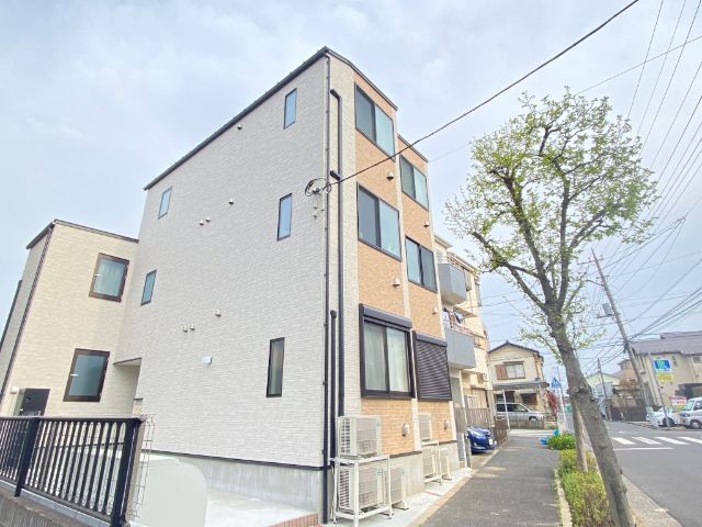 �����s�]�ː����R���ڂP�j