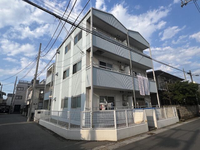 ��t���D���s�h���P���ڂQ�k�c�j