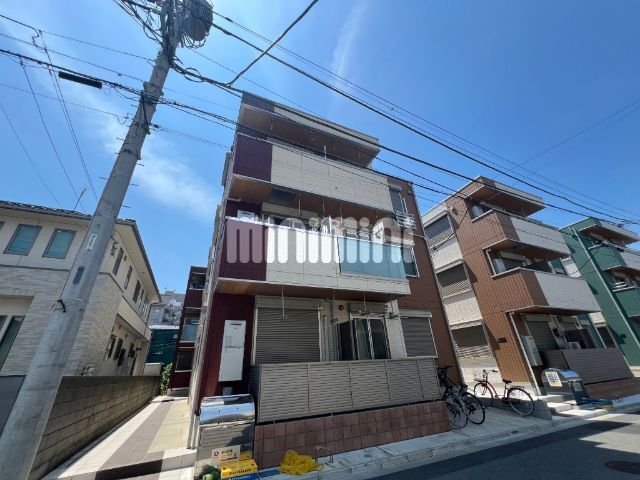 �����s�]�ː�搐�]�P���ڂQ�k�c�j