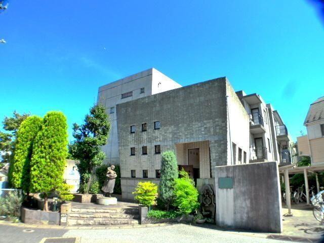 ��t�����ˎs�I�R�P�q