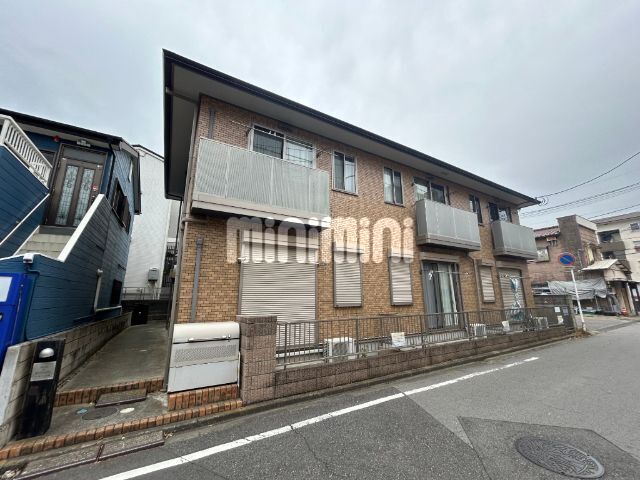 ��t���D���s�K�u���R���ڂP�j