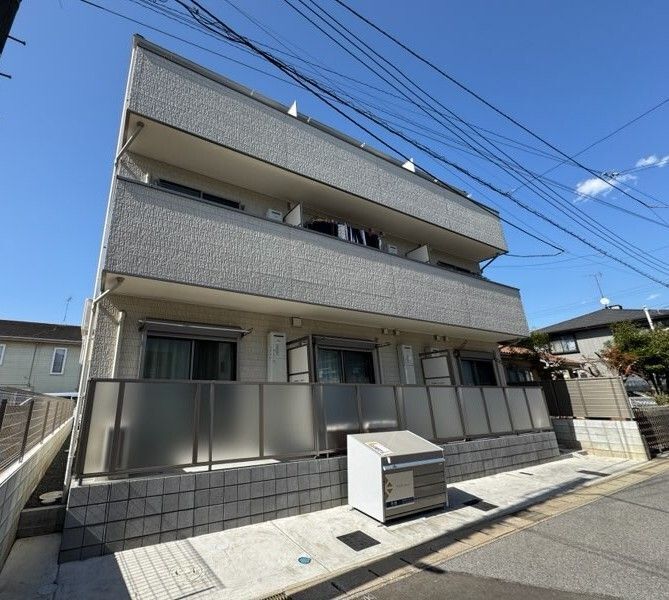 ��t����t�s������{��Q���ڂP�k�c�j