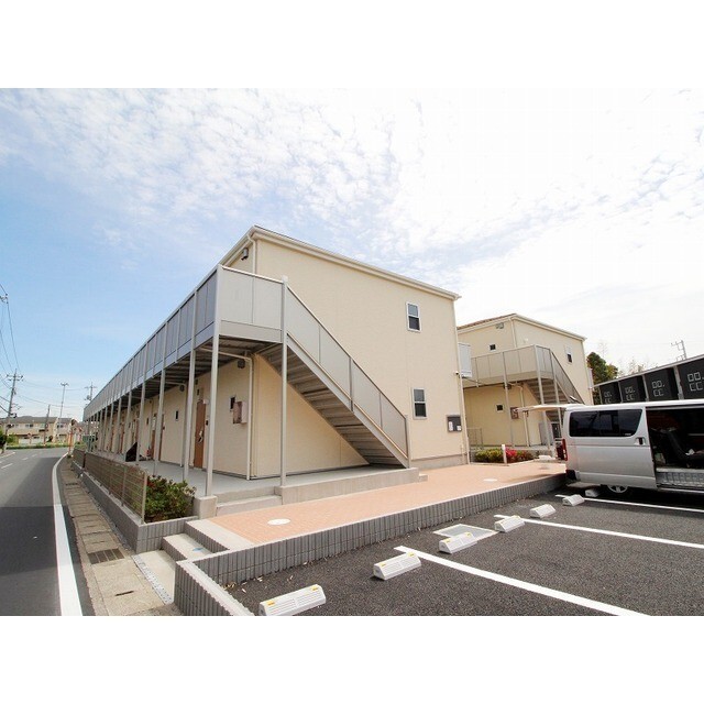 �V�����d�S�@�݂̂��w�i�k��17���j