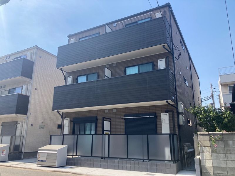 �O�[���@�{��t�w�i�k��5���j