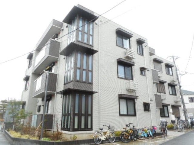 �������g���������@���T�w�i�k��11���j