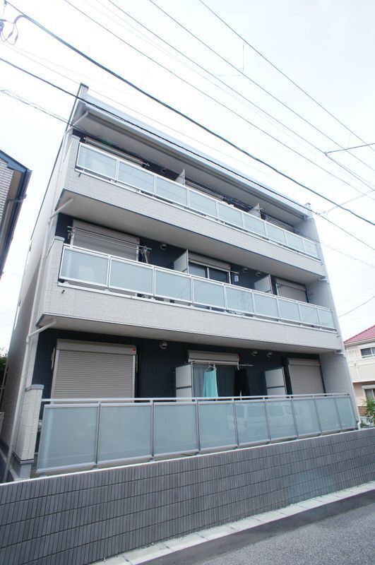 ��t���D���s�s��R���ڂP�j