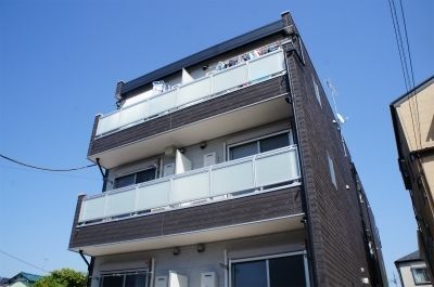 �����{���@�D���w�i�k��20���j