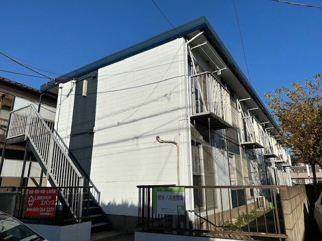 ���t���@�h��w�i�k��6���j