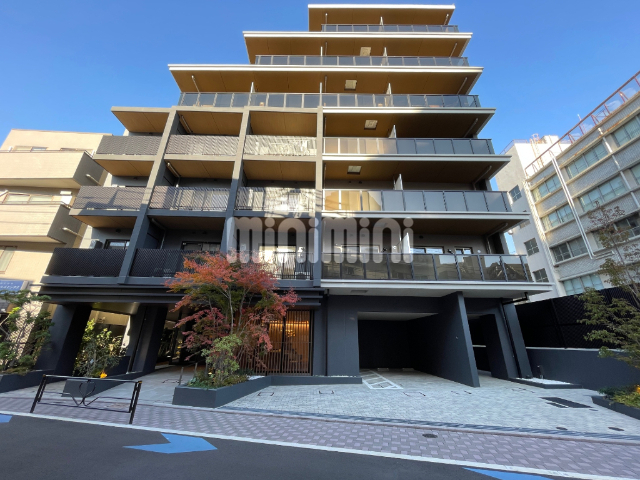 �����s������{���T���ڂP�c�j