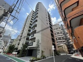 �������g���������@�_�y��w�i�k��10���j