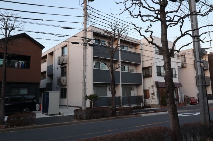 �����s�]�ː��t�]���T���ڂQ�k�c�j