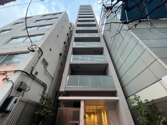 �����s���c��ѓc���Q���ڂP�k�c�j