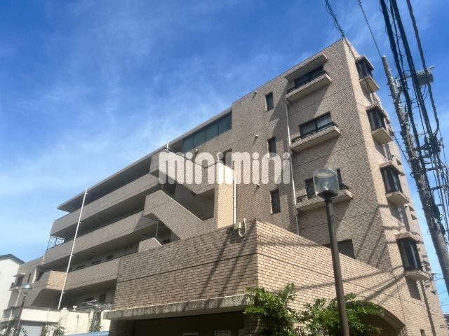 �V�����d�S�@���R�w�i�k��4���j