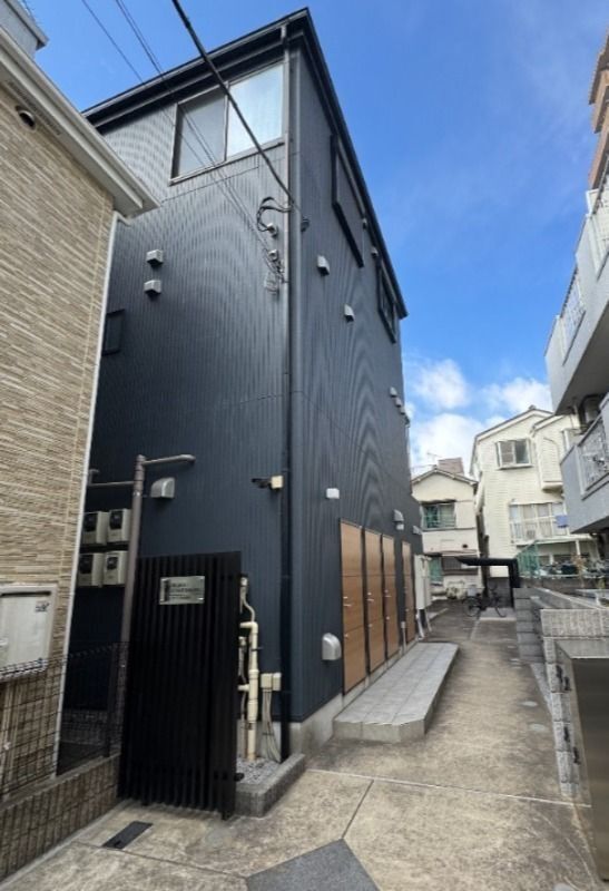 �����s�]�ː�擌������P���ڂQ�k�c�j