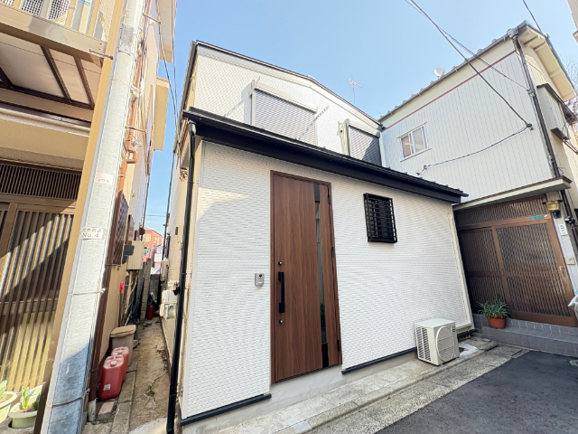 �����s�]�ː�擌���{�P���ڂQ�k�c�j