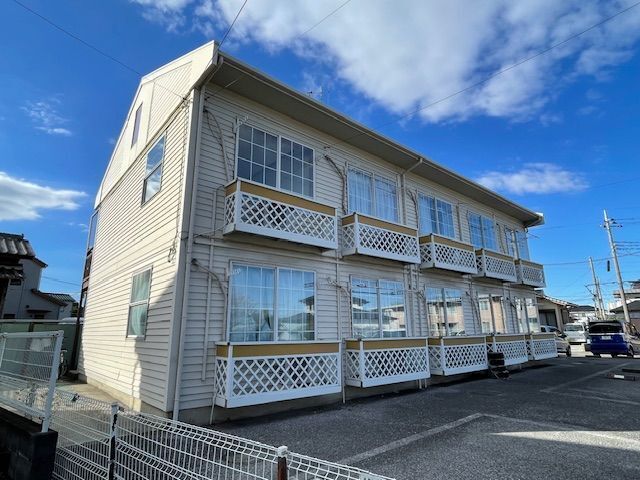 ������c���@�~���w�i�k��12���j