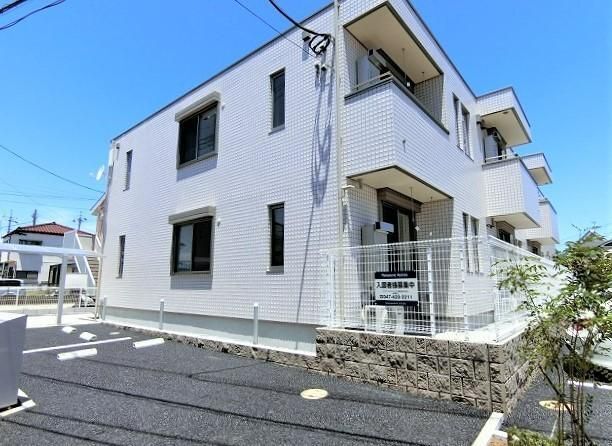 ��t���D���s�юR�����R���ڂP�k�c�j