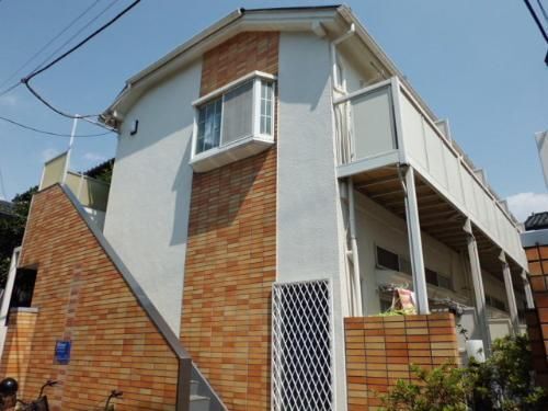 �����d�S��t���@���o�ˉw�i�k��3���j