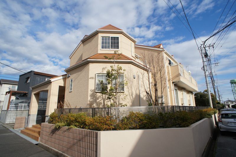 ��t���D���s�K�u���Q���ڂP�q