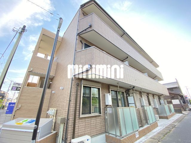 ΃GNXvX@여Rwik5jA@여Rwik7j