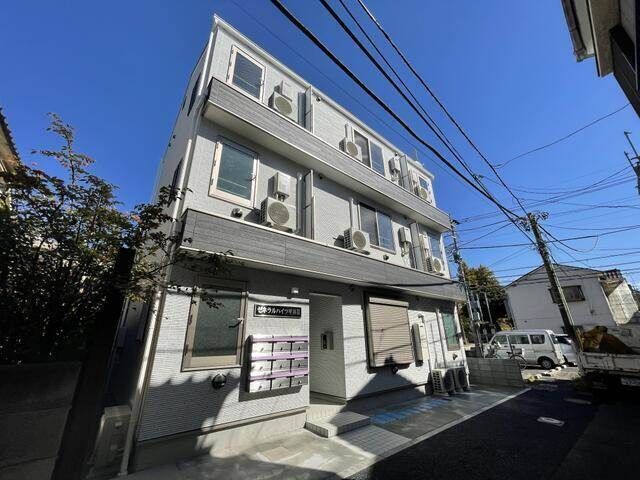 �����s�]�ː�敽��P���ڂP�q