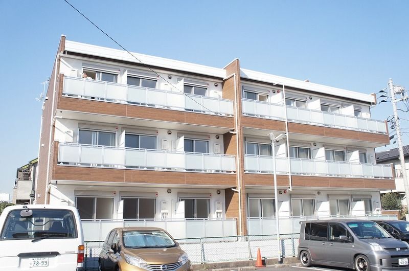 �����d�S�{���@�D�����n��w�i�k��4���j